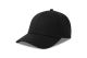 ATLANTIS HIT-S CAP 