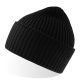 ATLANTIS OAK BEANIE 
