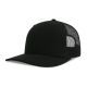 ATLANTIS SONIC-S CAP